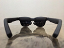雷鸟【雷鸟超级新品】RayNeo Air 3s Pro 智能AR眼镜 智能眼镜 高清巨幕观影眼镜 XR眼镜 实拍图