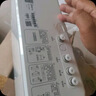 美的（Midea）净水器家用1100G流速0阻垢厨下式RO反渗透白豚净水机直饮一体机接自来水官方华凌前十名国家补贴 【升级瞬时1100G】母婴健康直饮 实拍图