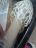 【雪裙仙子】鲜竹荪90g 实拍图