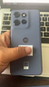 摩托罗拉【国家补贴】联想moto S50 1.5K旗舰级小直屏 索尼全场景三摄 应用六开 5GAI手机 12+512GB 花木蓝 实拍图
