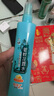 六神【防蚊喷雾】清新花香花露水180ml*1(蚊怕水 驱蚊液 舒缓 舒爽) 实拍图