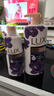 力士（LUX）依兰香沐浴露套装幽莲魅肤沐浴乳1000g送幽莲350g 持久留香 实拍图