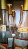 汾酒53度黄盖玻汾  清香型白酒 高度口粮酒  泡酒 53度 475mL 6瓶 整箱装非原箱 实拍图