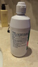 爱尔康 傲滴隐形眼镜液护理液美瞳护理液355*2+60ml 清洁杀菌除蛋白进口 实拍图