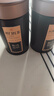 茗杰新茶四大红茶金骏眉桂花正山红茶小种祁门滇红茶父亲节礼物500g 实拍图