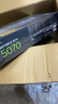 英特尔炫龙骑士 14代i5 14600KF/RTX 5070/32G D5/1T WIFI6游戏设计师台式电脑主机整机国家补贴20% 实拍图