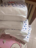 碧芭宝贝盛夏光年拉拉裤XL30片(12-17kg)学步裤 夏季超薄 透气不闷热 实拍图