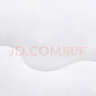 富安娜被子夏凉被夏季空调被可机洗抑菌夏被双人薄被芯2.5斤203x229cm 实拍图