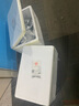 今聚鲜（dayinfresh）整切调理牛排净重1500g/10片套餐 新鲜厚切眼肉西冷牛扒 牛肉生鲜 实拍图