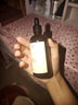 BEAI玫瑰面部护肤精华油脸紧致抗皱按摩眼部刮痧淡化细纹礼物100ml 实拍图