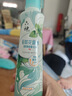 六神【防蚊喷雾】手枪泵花露水188ml*2（驱蚊液 驱蚊水 驱蚊喷雾） 实拍图