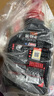 摩特MOTUL 全合成 摩托车机油 7100 4T 10W-40 SN 1L/桶 欧洲进口 实拍图