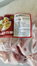跑山密水农家北京发货 新鲜前腿肉8斤 排酸猪肉生鲜 前后臀尖  源头直发 实拍图