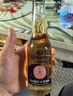 福佳玫瑰红精酿啤酒果啤248ml*24瓶整箱装比利时风味  实拍图