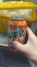 百事可乐 Pepsi 碳酸汽水饮料美年达经典罐整箱 百事出品 新老包装随机发 【白凤蜜桃】美年达330ml*24罐 实拍图