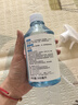 MEN WOO呋虫胺杀虫剂喷雾灭杀蚂蚁跳蚤臭虫苍蝇衣鱼隐翅虫蟑螂药全窝端 实拍图