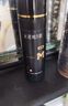 蔓迪生发喷雾5%米诺地尔酊90ml*2瓶脱发严重男专用防脱生发育发斑秃发际线增长液洗发水脱发白发药品搽剂曼迪 实拍图