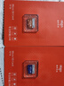 爱国者（aigo）64GB 内存卡TF（MicroSD）存储卡A1 U3 V30 4K行车记录仪&监控摄像头手机平板相机游戏机储存卡 T0 实拍图