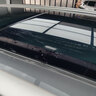 龟牌（Turtle Wax）冰蜡汽车镀膜剂上光剂车漆玻璃轮毂塑料驱水上光养护液体蜡2瓶装 实拍图