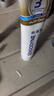 舒适达多效护理抗敏感牙膏坚固牙釉质缓解牙敏感防蛀180g新旧包装随机发 实拍图