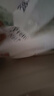 大王【品牌直供 安心品质】天使自然之恩拉拉裤XXL28片(大于等于15kg) 实拍图