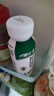 晨光酸牛奶饮品240g*12瓶 低温酸奶原味 乳酸菌发酵风味酸奶 实拍图