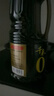 千禾小团圆礼盒【0添加】酱油调味品套装（料酒香醋交替发货） 实拍图