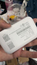 TCL随身wifi三网通用免插卡无线wifi6车载4G路由器随身便携无限制移动联通电信全国通用2025款5GXY15B 【升级充电款】3000毫安大电池超长续航24小时 不限速不虚标月享1500G流量 实拍图