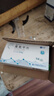 4盒装 [奥夫平]奥氮平片 5mg*14片/盒 实拍图