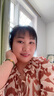 莫代尔妈妈内裤女士大码高腰女式中老年加肥抗菌裆三角内裤4条装 实拍图