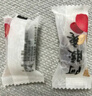 东阿阿胶 蓝帽子阿胶枣280g 蜜枣金丝枣独立包装罐装送长辈送父母礼物 实拍图