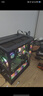 山泽DP线2.1专业版 16K高清视频线10K60Hz 8K240Hz DisplayPort电脑显卡接显示器电竞连接线 3米 PP30 实拍图