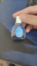 珍视明 四味珍层冰硼滴眼液15ml*2盒 假性近视 眼药水疲劳 眼干眼涩 视力模糊 干眼症 久看屏幕 实拍图