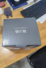 格之格12a硒鼓碳粉 适用hp m1005墨粉 2612a硒鼓 惠普1020墨粉 1010 3050佳能lbp2900打印机碳粉 炫黑6支装 实拍图