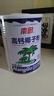 南国高钙椰子粉450g/罐海南特产手信伴手礼即食早餐送父母家人 实拍图