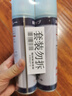 kinbata鞋子除臭剂银离子鞋袜除臭喷雾运动鞋皮鞋抑菌防臭 330ml*2 实拍图