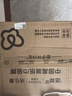 绿联Type-C扩展坞转HDMI拓展坞投屏接口转换器雷电4转接头USB适用苹果MacBook华为笔记本电脑iPad手机 实拍图