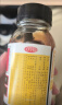 【常备安心】京都念慈菴蜜炼川贝枇杷膏150ml 润肺化痰 止咳平喘 护喉利咽 生津补气 调心降火 咳嗽 缓解肺结节症状 实拍图