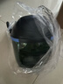 星工（XINGGONG）电焊面罩 焊工焊接焊帽头戴式防护面屏 XGH691 实拍图