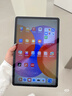 华为（HUAWEI） 【国家补贴】MatePad 11.5''S 灵动款华为平板电脑144Hz高刷2.8K全面屏学习12+256GB WIFI 深空灰 实拍图
