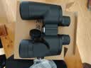Sky Rover天虎红山 10x50 15x70 双筒高倍高清户外望远镜夜视观星 赏月神器 10x50 实拍图