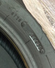 邓禄普（DUNLOP）轮胎/汽车轮胎 205/60R16 96V XL ENASAVE EC300+ 原厂配套途安 实拍图