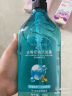 蜂花洗发水生姜啤酒花洗发露膏生姜健发男女士去油蓬松柔顺500ml 实拍图