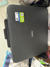 兄弟（brother）DCP-T435W家用学习打印机彩色喷墨墨仓式 无线远程打印打印复印扫描一体机 425升级新款 实拍图