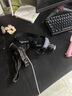 Warsun W81s头灯可变焦感应赶海头戴式强光充电远射防水工作矿灯钓鱼 实拍图