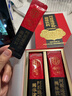同仁堂阿胶粉阿胶速溶粉礼盒3g*15袋补品气血女营养品送妈妈长辈礼物 实拍图