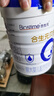 合生元（BIOSTIME）贝塔星耀 幼儿配方奶粉好吸收3段(12-36个月) DHA 700g*6罐新国标 实拍图