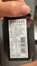 德宝果 蓝莓果酱200g/瓶 早餐下午茶面包酸奶完美搭配 奥地利进口 实拍图