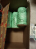 心相印绒立方厨房卷纸85节单粒装 12倍吸油锁水 可接触食物级 实拍图