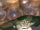 秋林格瓦斯 俄罗斯风味 面包发酵饮料 350ml*12瓶 整箱装  实拍图
